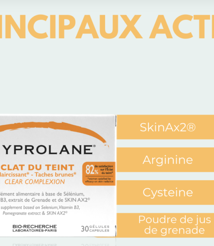 Screenshot 2025-05-27 at 1.11.42 PM